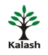 Kalash